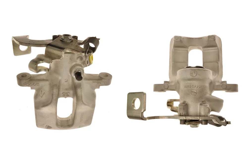 Brzdový třmen BOSCH 0986135054 – OE 4783002100