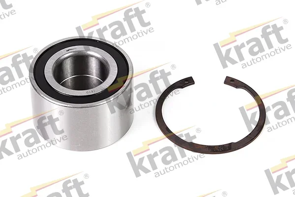 Sada lozisek kol KRAFT AUTOMOTIVE 4101610