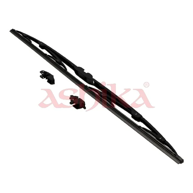 List stěrače ASHIKA SA-X60C