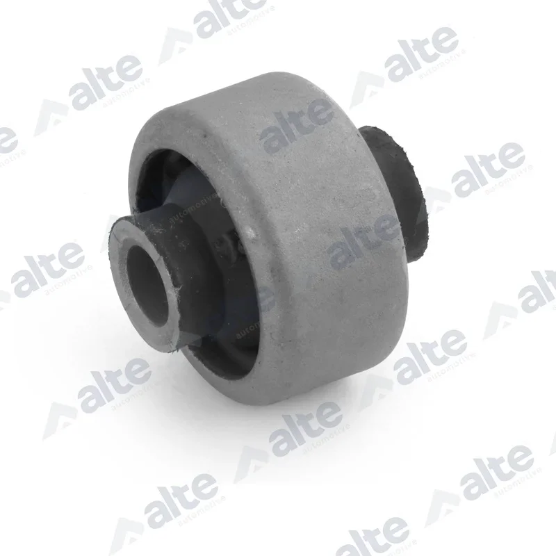 Uložení, řídicí mechanismus ALTE AUTOMOTIVE 83167AL