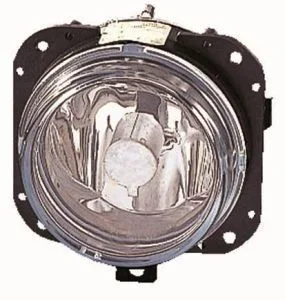 PE PART 96-/L,P mlhovka DEPO 552-2002N-UQ