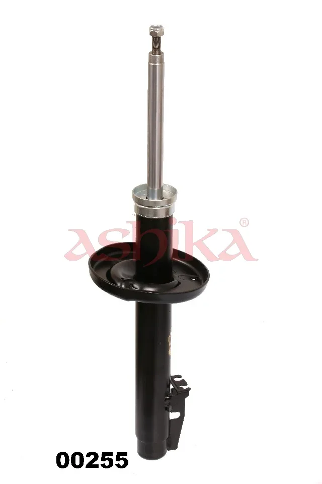 Tlumič pérování ASHIKA MA-00255