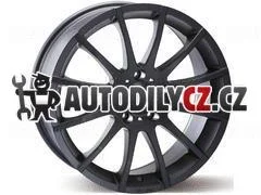 DO ATU380 ALUETT 10 ET38 4x100x70.4