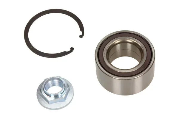 Sada lozisek kol MAXGEAR 33-0657
