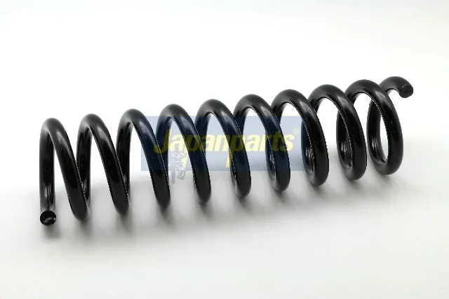 Pružina podvozku JAPANPARTS ZC6219A