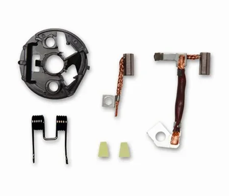 Drzak, uhlikove kartace MAGNETI MARELLI 940113080019