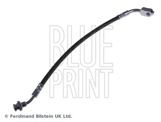 Brzdová hadice BLUE PRINT ADN15399