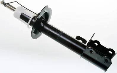 Tlumič pérování DENCKERMANN DSB141G