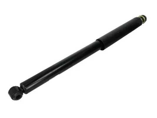 Tlumič pérování Magnum Technology AG2061MT
