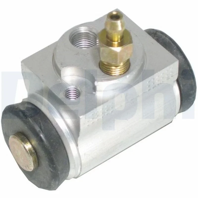 Válec kolové brzdy DELPHI LW80106