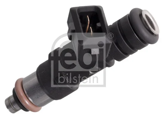 Vstřikovací ventil FEBI BILSTEIN 101481 Vstřikovací ventil FEBI BILSTEIN 101481