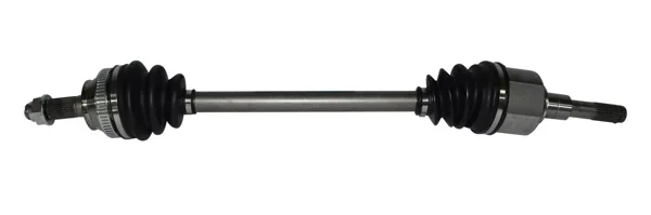 Poloosa FREELANDER 2.5 V6 00-06/L+P/ HART 449113