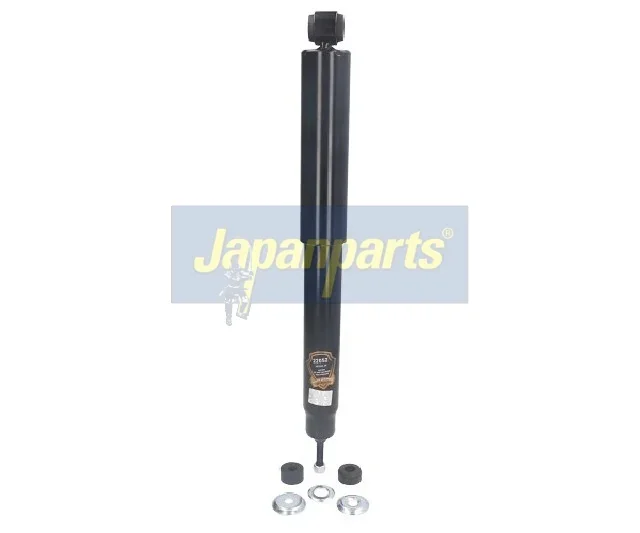Tlumič pérování JAPANPARTS MM-22052