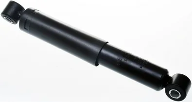 Tlumič pérování DENCKERMANN DSF089G