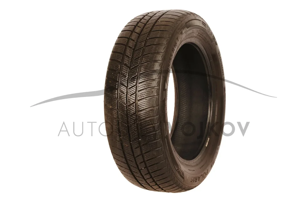 Pneumatika ZIMNI 205/55 R16 91T Barum Polaris 5 rok 2023 v:109426 Pneumatika ZIMNI 205/55 R16 91T Barum Polaris 5 rok 2023 v:109426