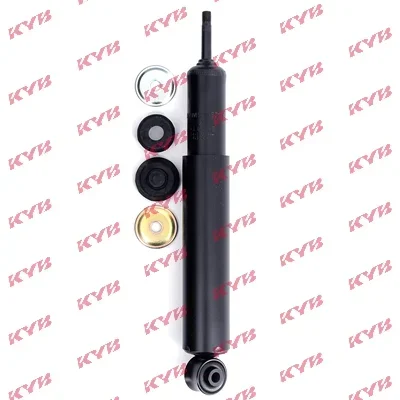 Tlumič pérování KYB 443135