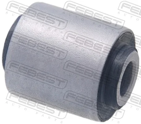Uložení, řídicí mechanismus FEBEST LRAB-018