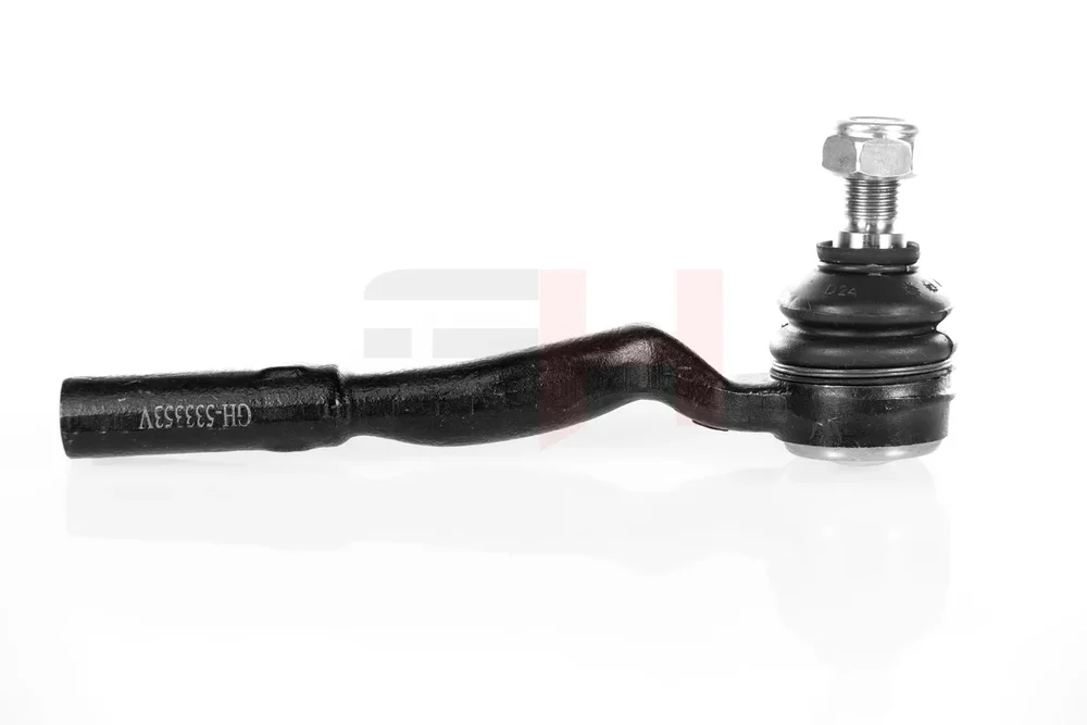 Hlava příčného táhla řízení GH GH-533353V Hlava příčného táhla řízení GH GH-533353V