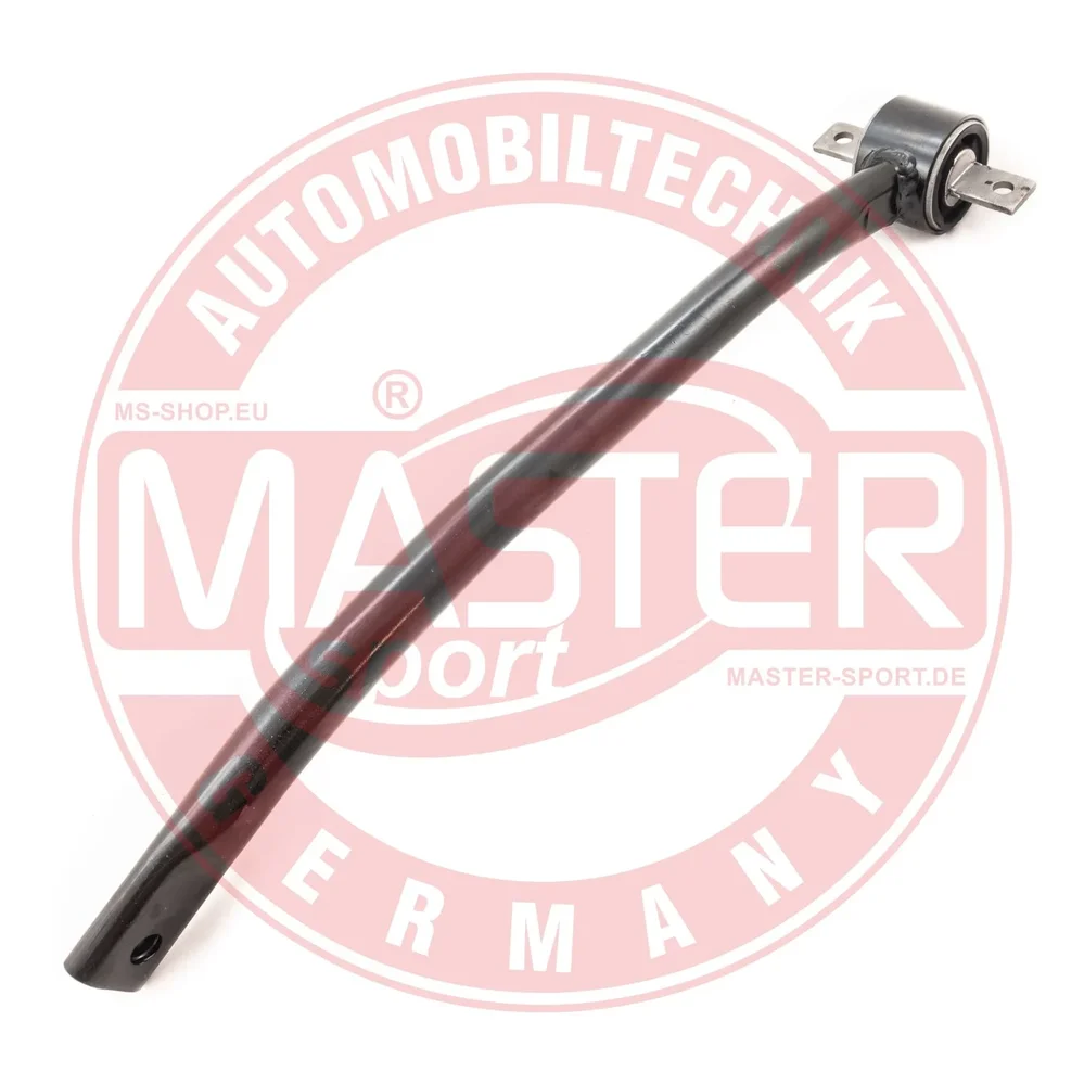 Rameno nápravy MASTER-SPORT GERMANY 12513M-PCS-MS Rameno nápravy MASTER-SPORT GERMANY 12513M-PCS-MS