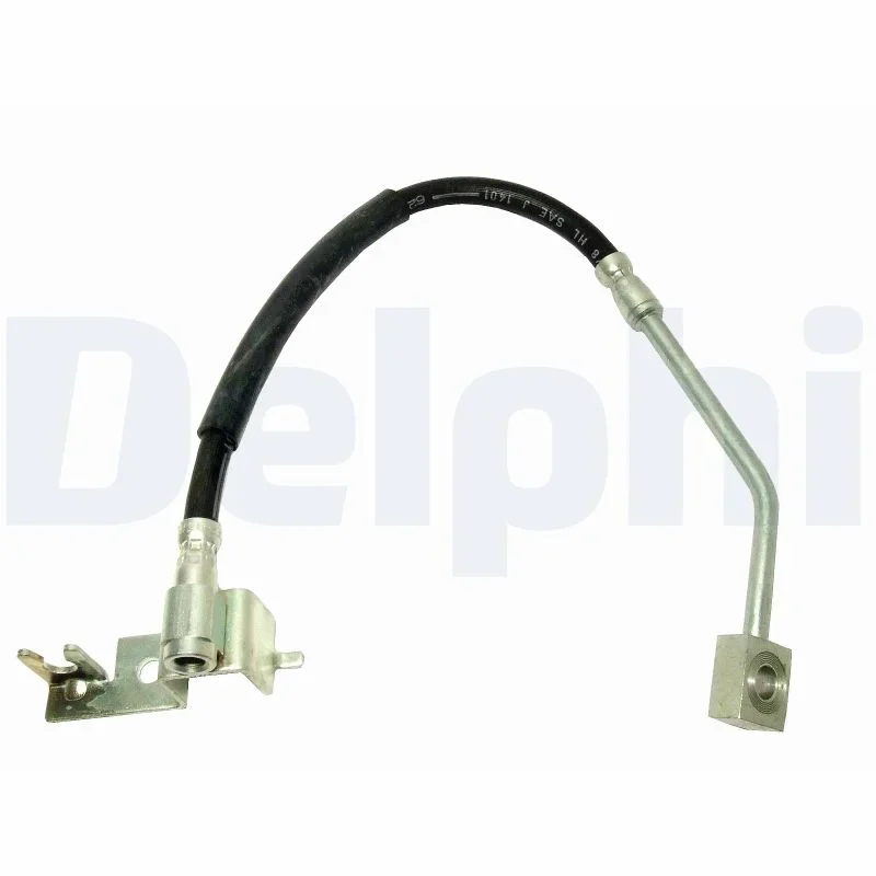Brzdová hadice DELPHI LH6344