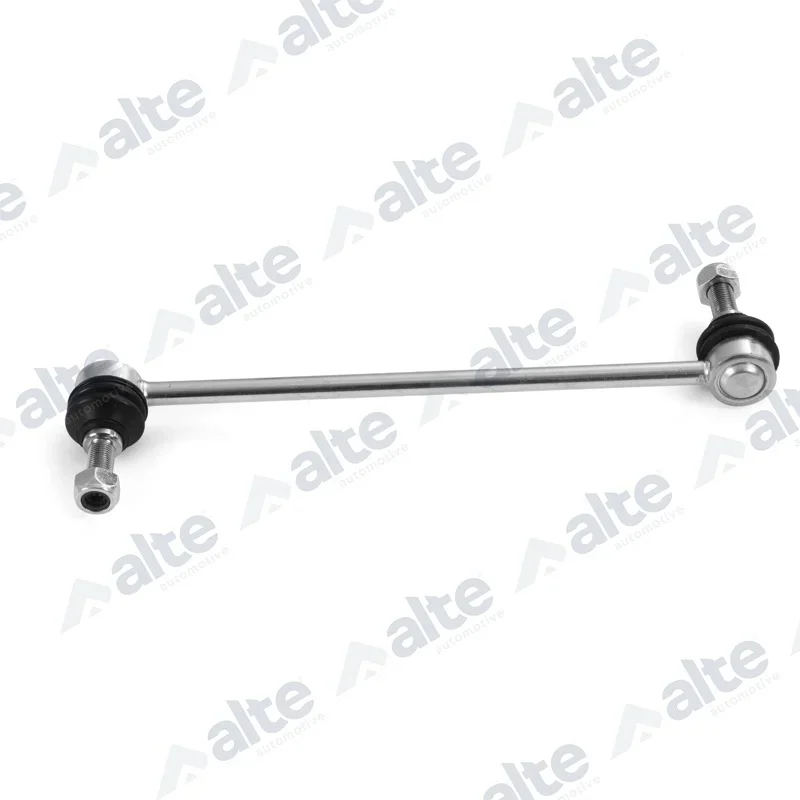 Tyč/vzpěra, stabilizátor ALTE AUTOMOTIVE 87832AL