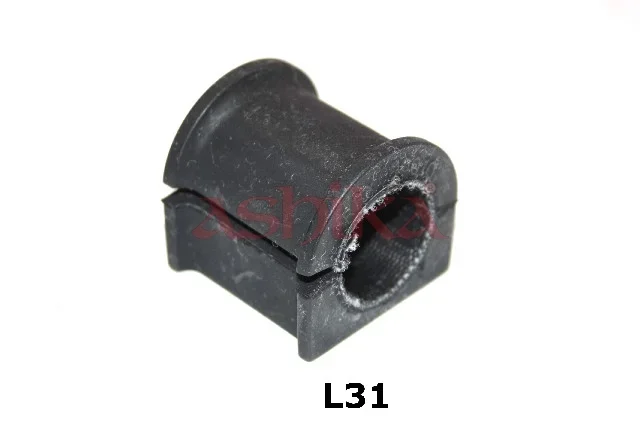 Loziskove pouzdro, stabilizator ASHIKA GOM-L31