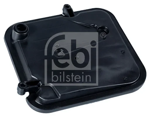 Hydraulický filtr, automatická převodovka FEBI BILSTEIN 108282 Hydraulický filtr, automatická převodovka FEBI BILSTEIN 108282