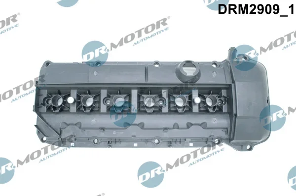 Kryt hlavy válce Dr.Motor Automotive DRM2909 – OE 11127512839 Kryt hlavy válce Dr.Motor Automotive DRM2909 – OE 11127512839