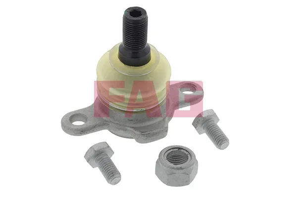 Podpora-/ Kloub Schaeffler FAG 825035710