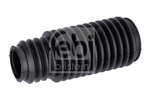 Měch, řízení FEBI BILSTEIN 12642 – OE 32131092876