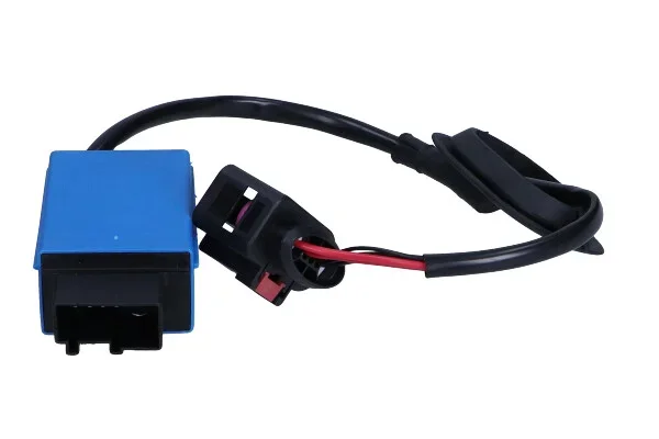 Řídicí jednotka, palivová pumpa MAXGEAR 27-1237 – OE 3C0906093C