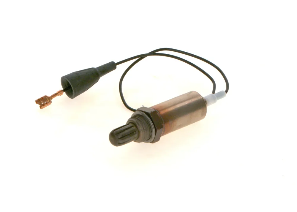 Lambda sonda BOSCH 0258001051 Lambda sonda BOSCH 0258001051