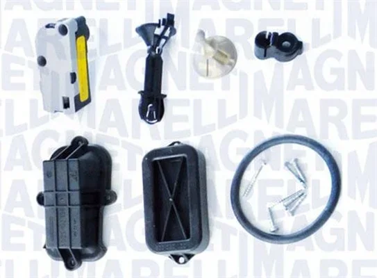 Nastavovací prvek, dosah světlometů MAGNETI MARELLI 711307010223