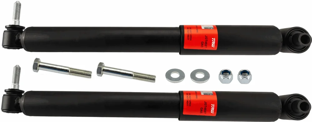 Tlumič pérování TRW JGT455T