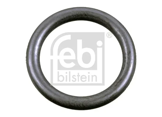 Těsnění, řídicí mechanismus FEBI BILSTEIN 179284