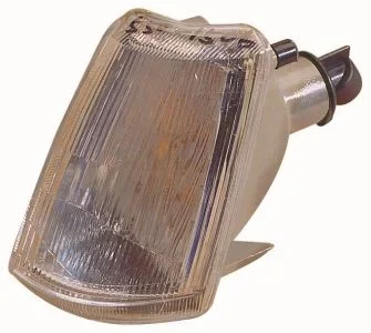 PE 205/L blikač DEPO 550-1506L-WE