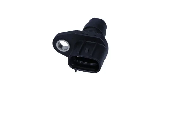 Generátor impulsů, klikový hřídel MAXGEAR 24-0274