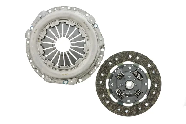 Sada spojky AISIN KE-FO23R Sada spojky AISIN KE-FO23R