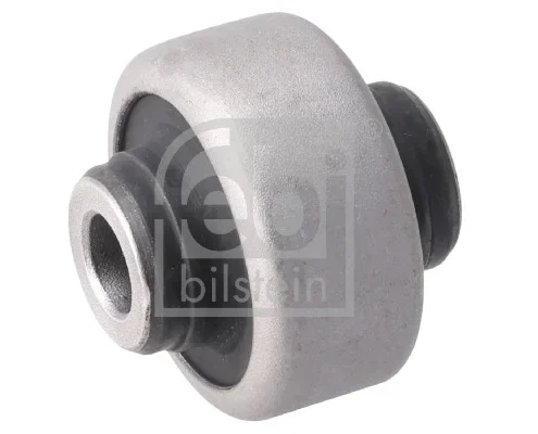Ulozeni, ridici mechanismus FEBI BILSTEIN 39686