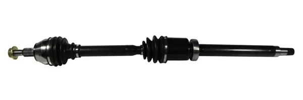 Poloosa FOCUS III 1.6 10- /P/ KAROSERIE HART 462090