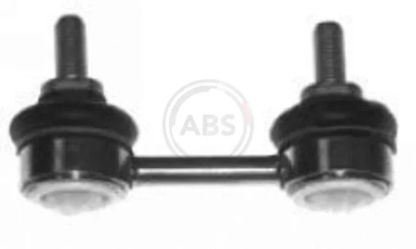 Tyc/vzpera, stabilisator A.B.S. 260070 Tyc/vzpera, stabilisator A.B.S. 260070