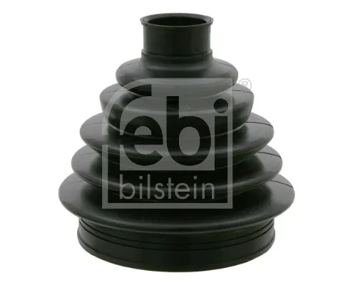 Měch, hnací hřídel FEBI BILSTEIN 14778 – OE 46307555