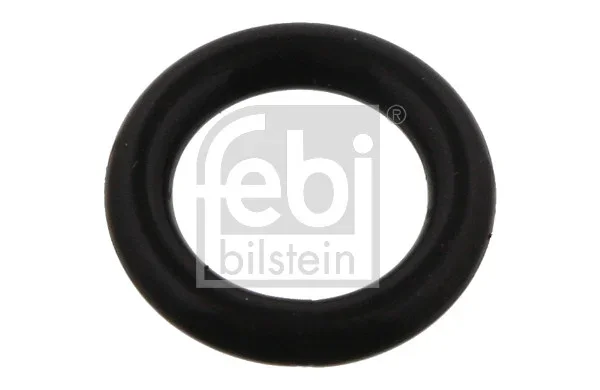 Tesnici krouzek, chladic oleje FEBI BILSTEIN 33836 Tesnici krouzek, chladic oleje FEBI BILSTEIN 33836