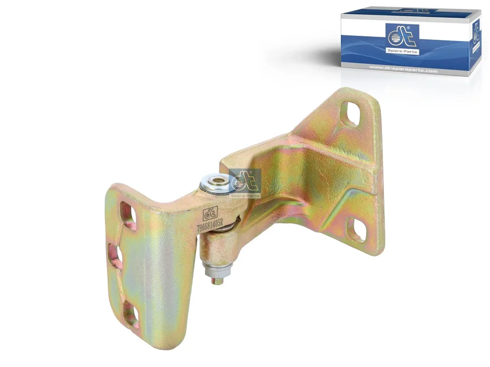 Dveřní závěs DT Spare Parts 4.63357 Dveřní závěs DT Spare Parts 4.63357