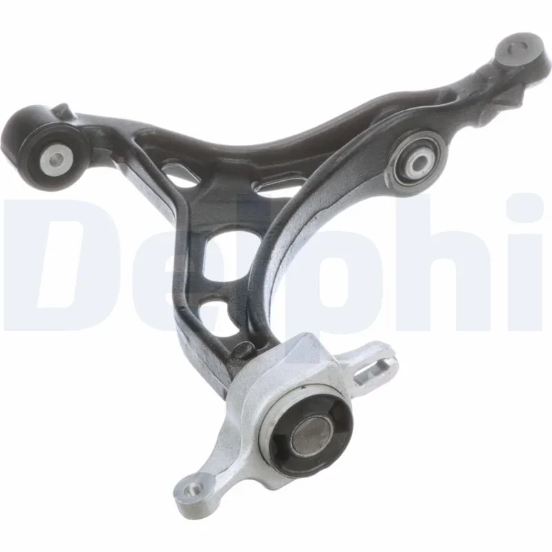 Řídicí páka, zavěšení kol DELPHI TC6754