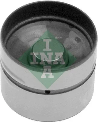 Zdvihátko ventilu Schaeffler INA 420004710
