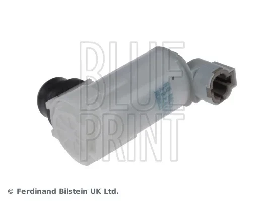 Vodni cerpadlo ostrikovace, cisteni skel BLUE PRINT ADN10321