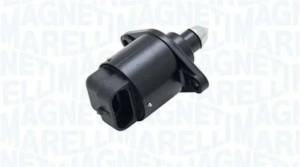 Volnobezny regulacni ventil, privod vzduchu MAGNETI MARELLI 820003354010 Volnobezny regulacni ventil, privod vzduchu MAGNETI MARELLI 820003354010