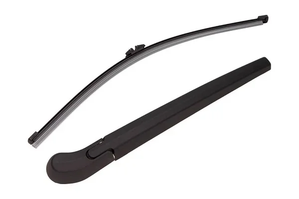Stěrač-sada, čiżtění oken MAXGEAR 39-0369