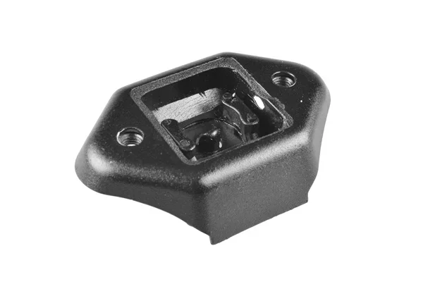 Zaveseni motoru TEDGUM 00658219